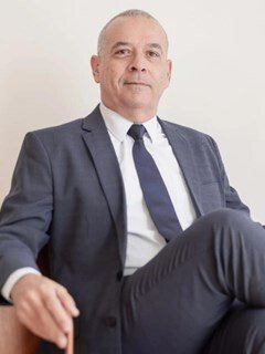 Junior Novaes
