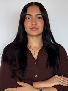 Maria Eduarda