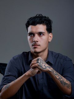 Yhan Gabriel